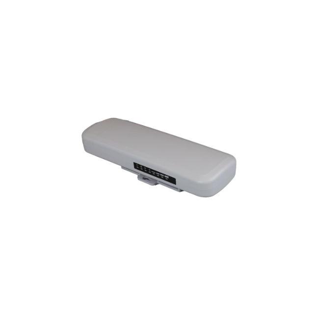 Antaira Technologies AMY-5133-AC-PD electronic component product image