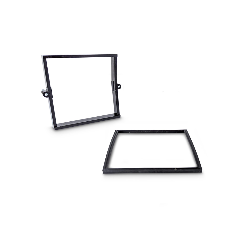 Trumeter APM-GASKET-KIT electronic component product image