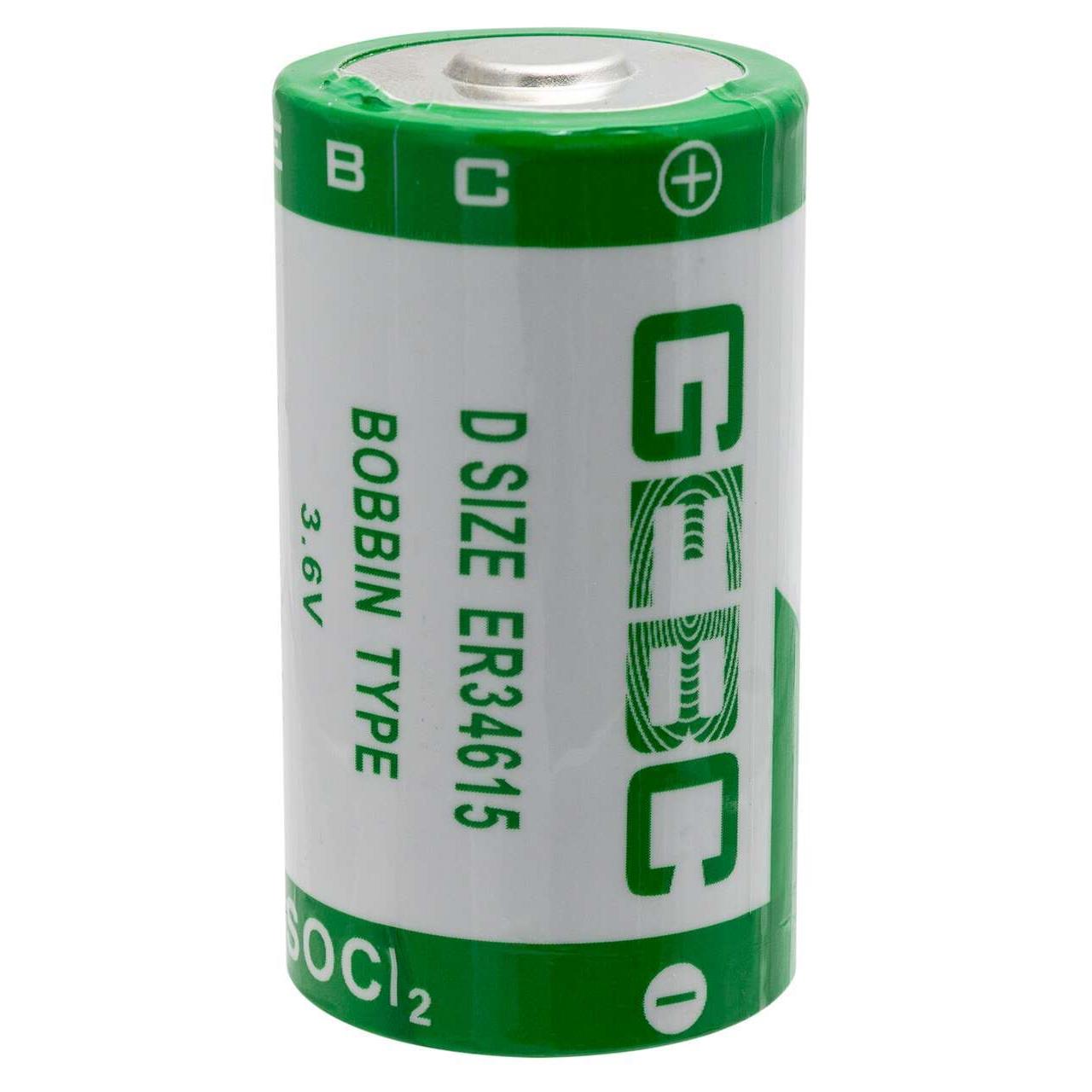 Banner Engineering Corporation BWA-BATT-011 electronic component product image