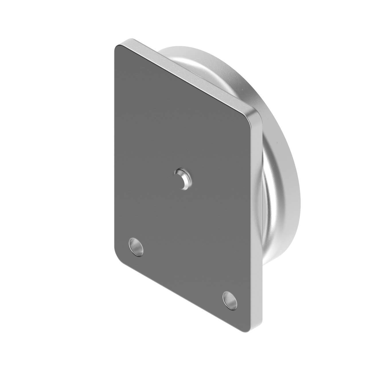 Banner Engineering Corporation BWA-Q45VA-FMSSB electronic component product image