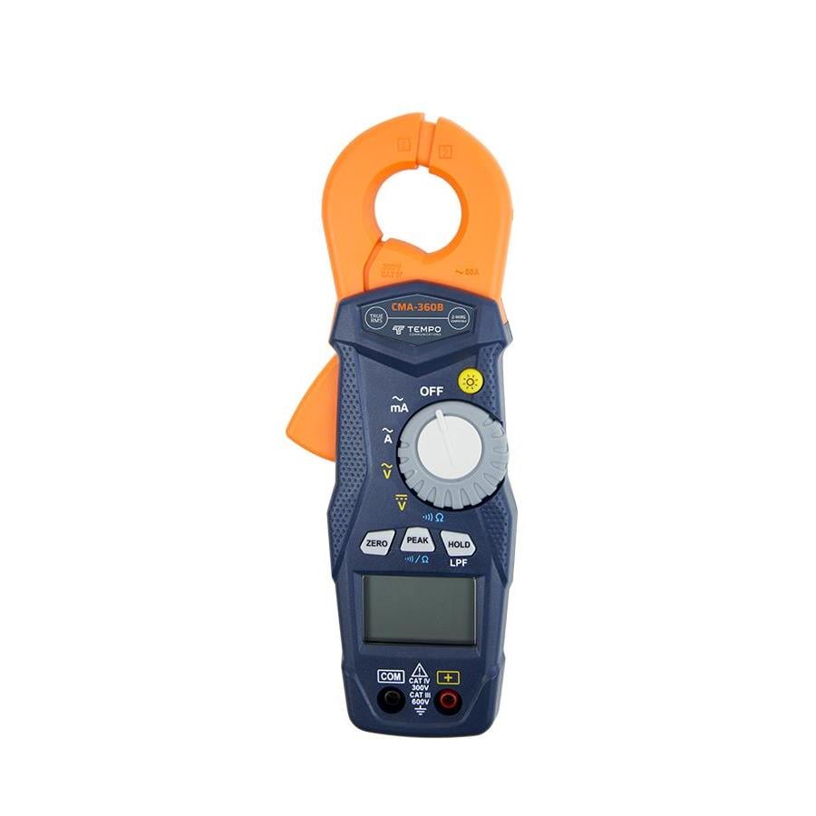 Tempo Communications CMA-360B electronic component product image