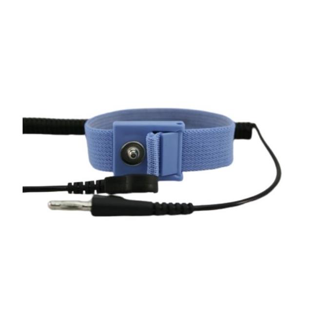 Correct Products, Inc. CP4500B electronic component product image