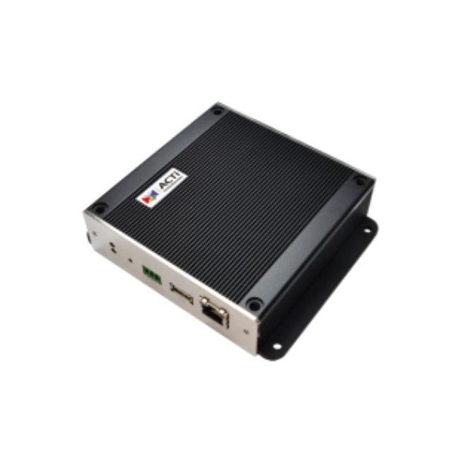 Acti ECD-1100 electronic component product image