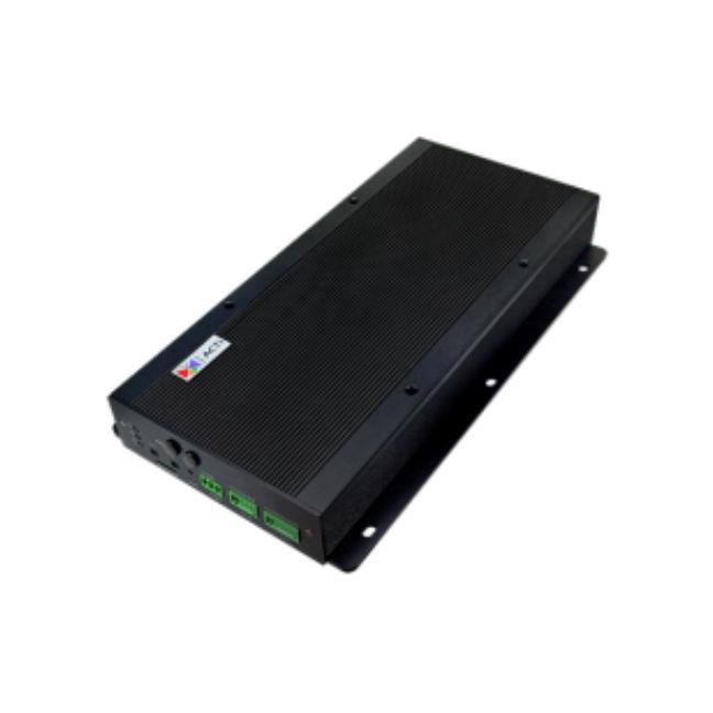 Acti ECD-200 electronic component product image