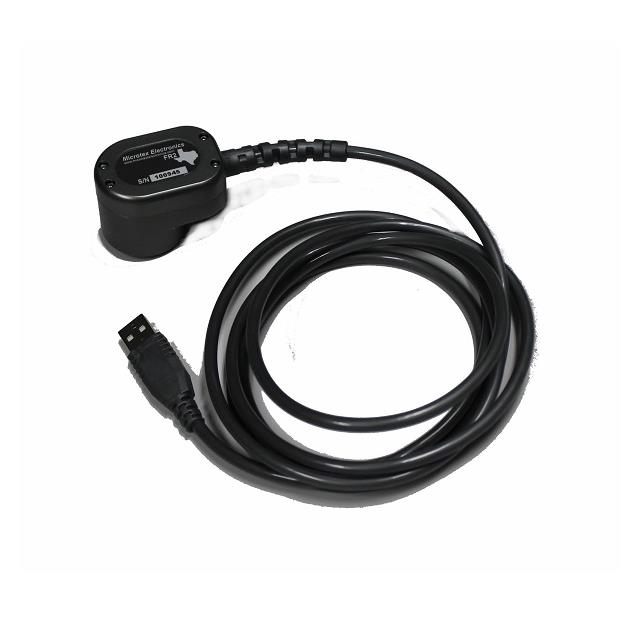Microtex Electronics FR2-USB-6F electronic component product image