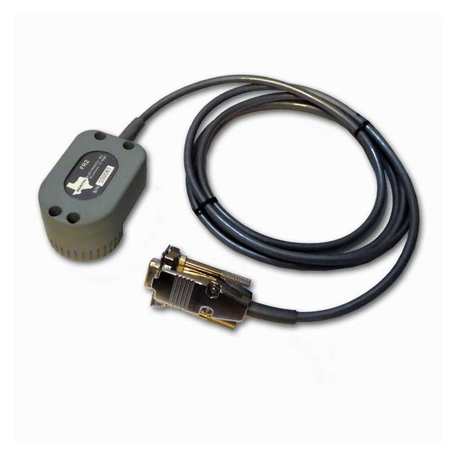 Microtex Electronics FR2P-PC-6F electronic component product image