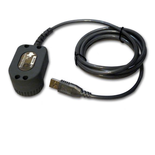 Microtex Electronics FR2P-USB-6F electronic component product image