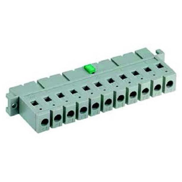 Bel Power Solutions HZZ00202-G electronic component product image