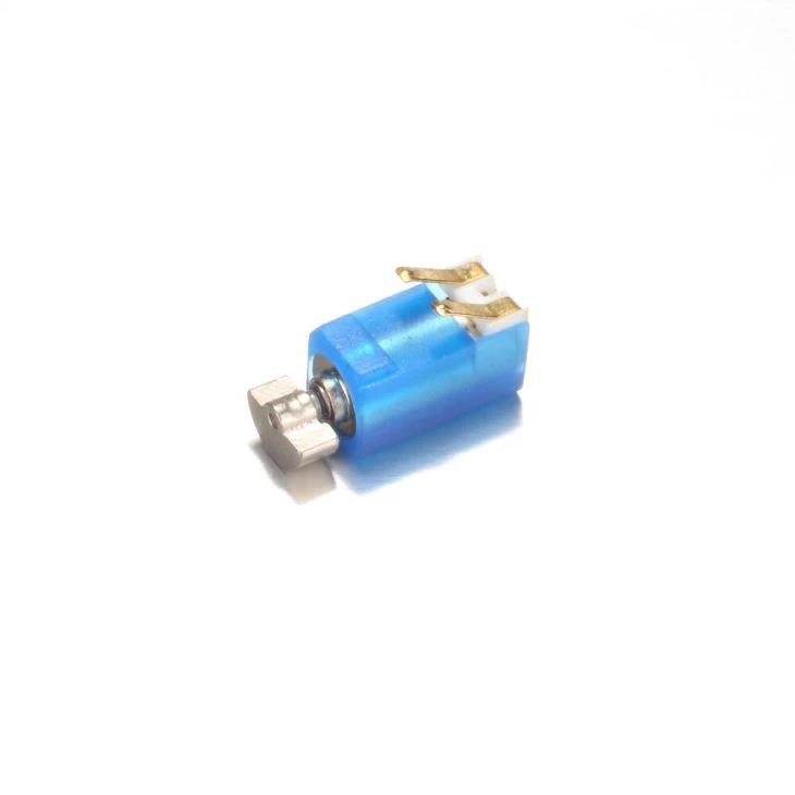 INEED MOTOR IND-YZ0408H-002 electronic component product image