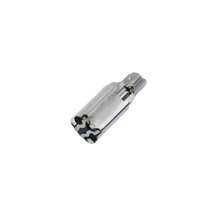 INEED MOTOR IND-YZ0610J-2830 electronic component product image