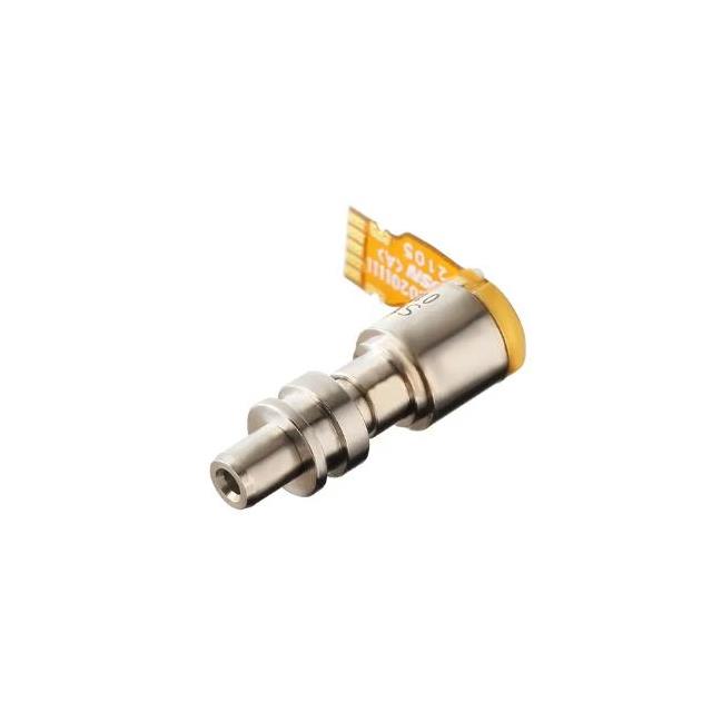 NuPhotonics P25A-TO-LC electronic component product image