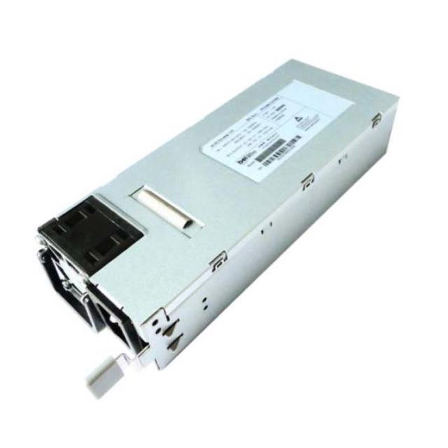 Bel Power Solutions PES2200-12-080RA electronic component product image