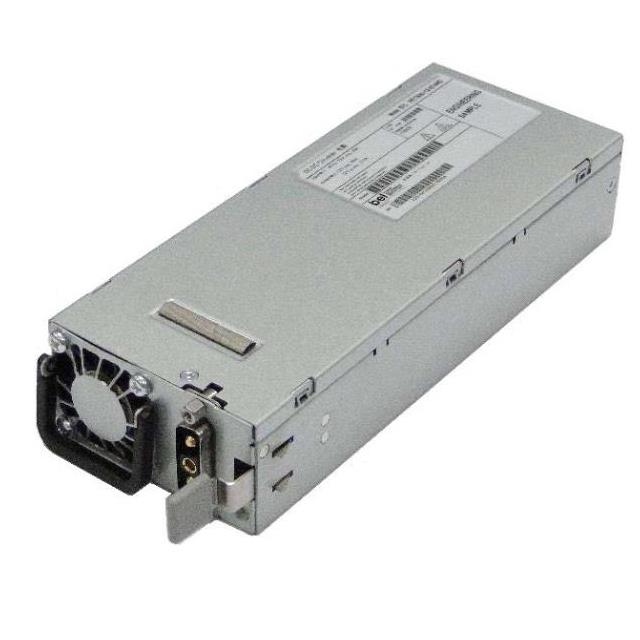 Bel Power Solutions PET800-12-074ND electronic component product image