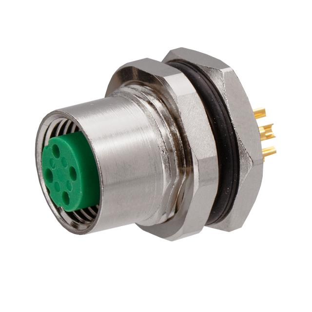 Stewart Connector SS-12300-001 electronic component product image
