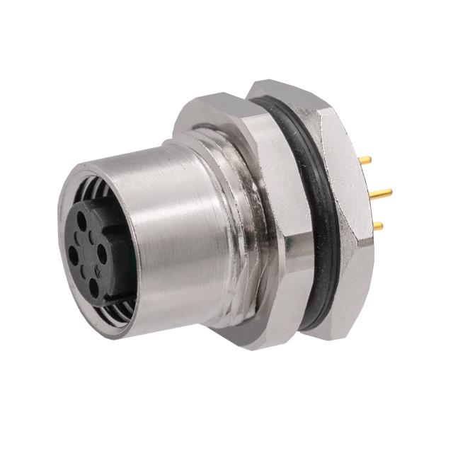 Stewart Connector SS-12300-003 electronic component product image