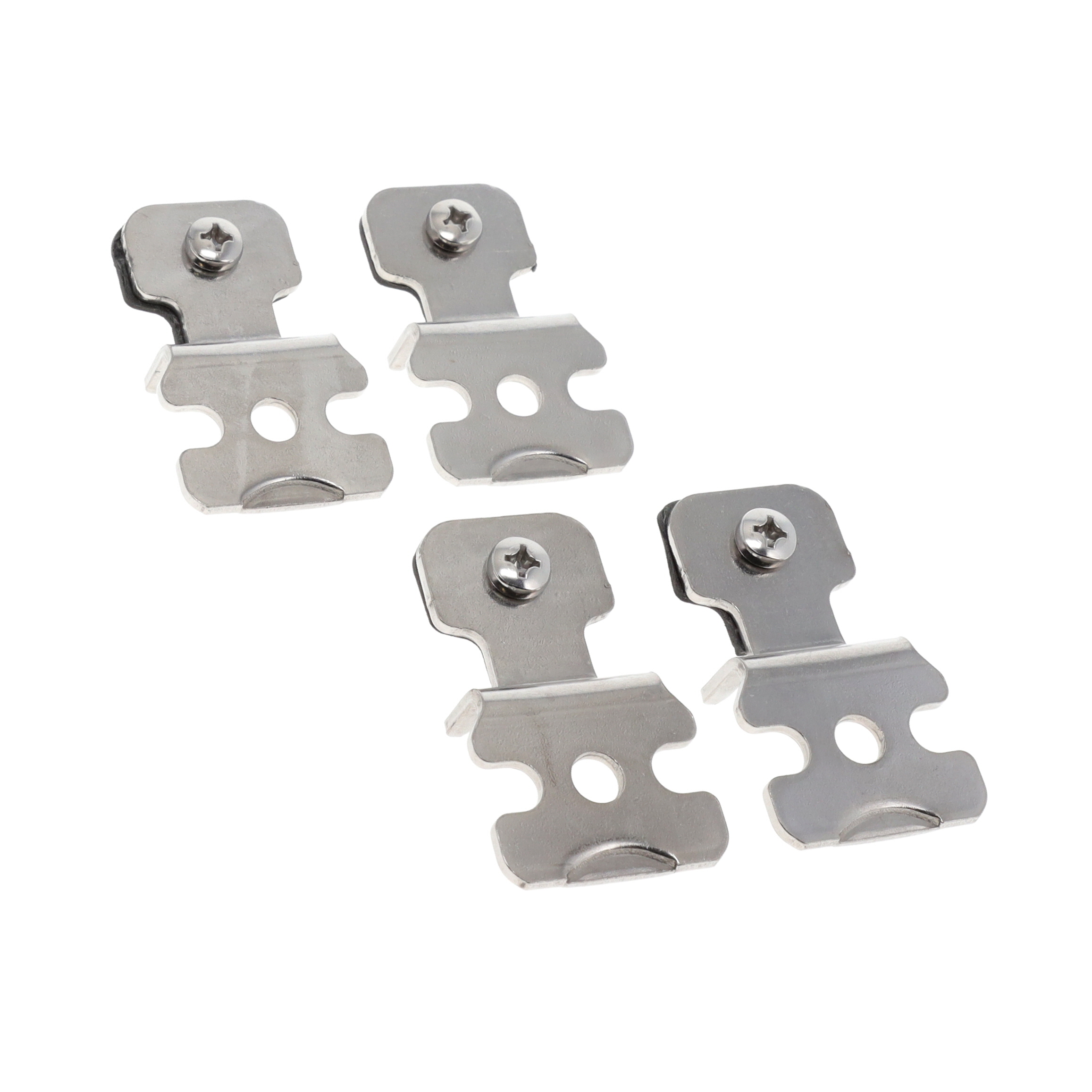 Schneider Electric NSYPFCX electronic component product image