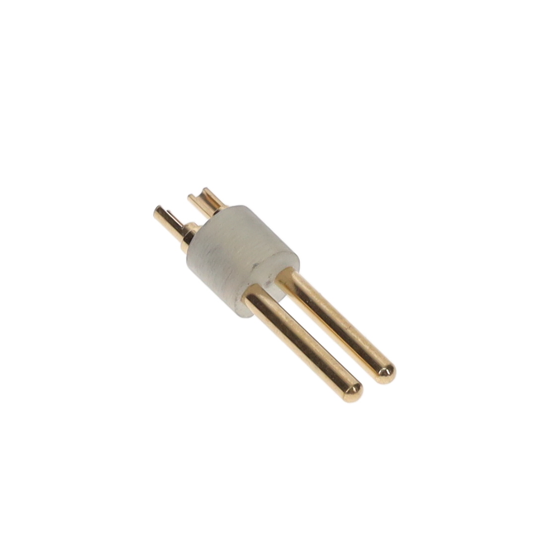 Mill-Max Manufacturing Corp. S994-10-002-00-130200 electronic component product image