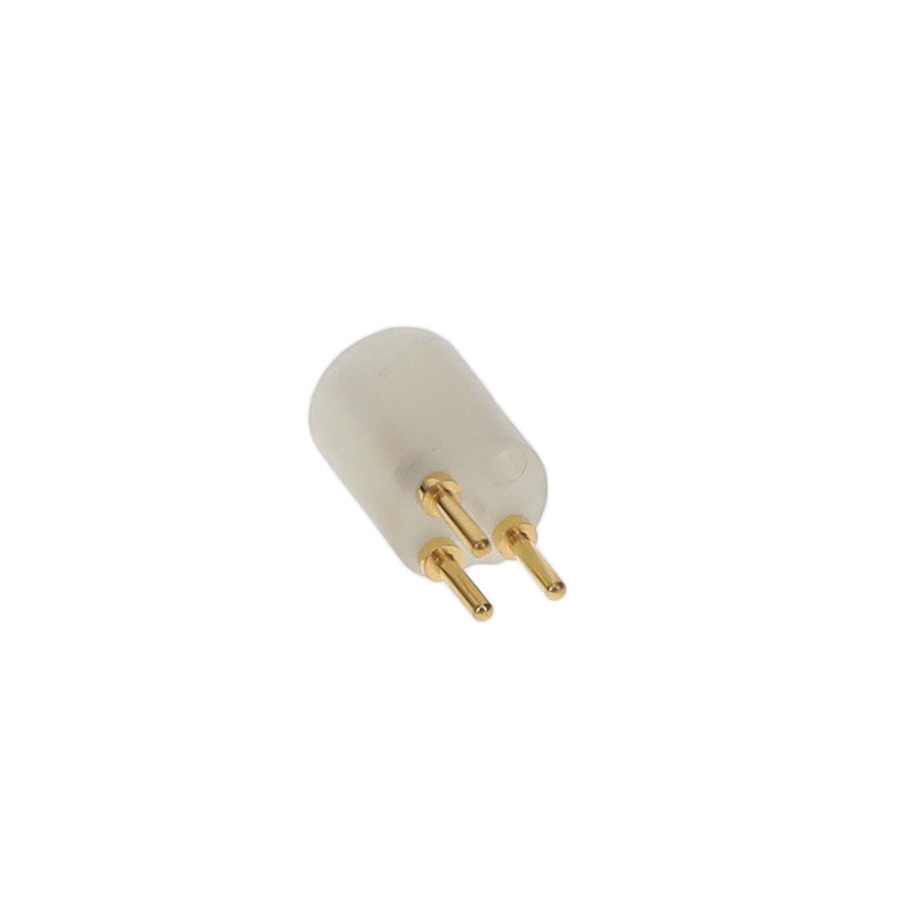 Mill-Max Manufacturing Corp. S994-10-003-00-100400 electronic component product image