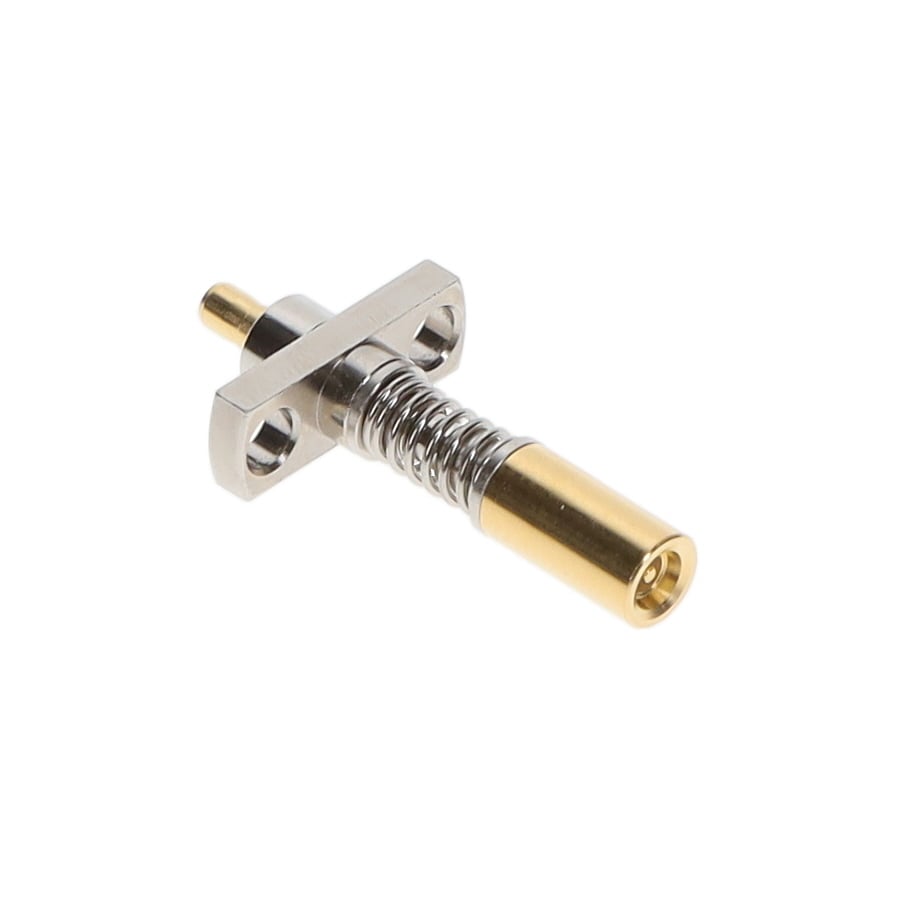 Hirose Electric Co Ltd U.FLP-ML51.J-PA(F)-ST electronic component product image