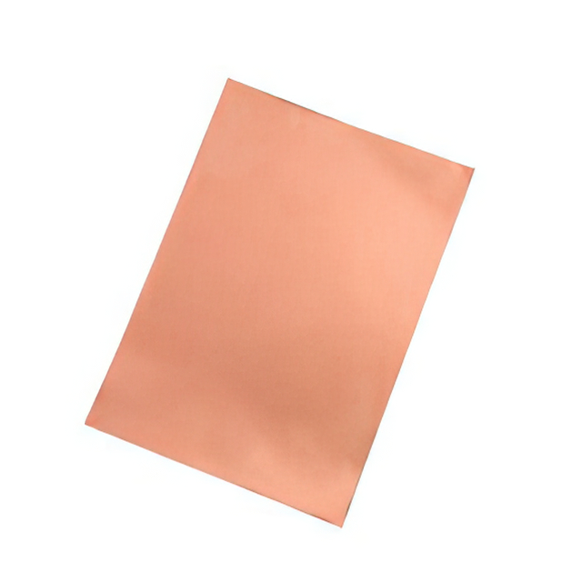 3M 1020BC-25 electronic component product image