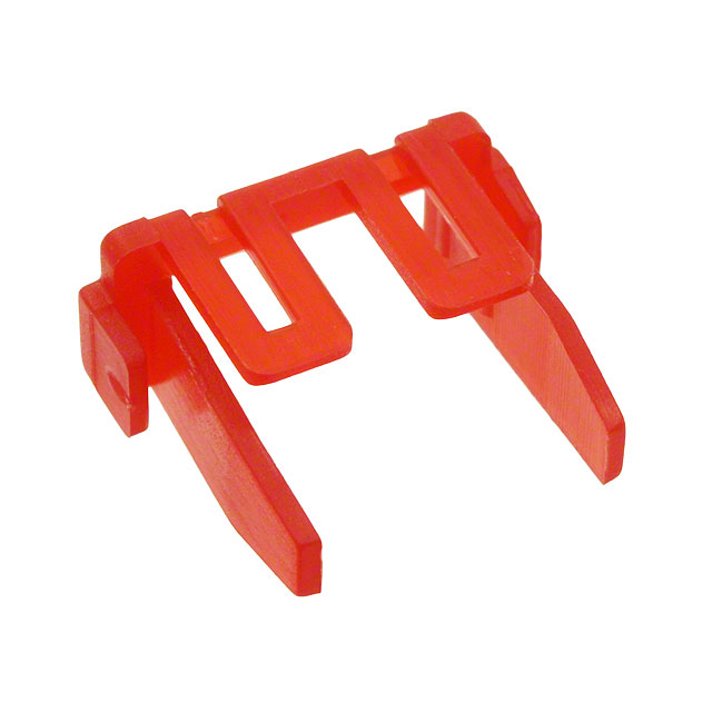 Molex 0359650292 electronic component product image