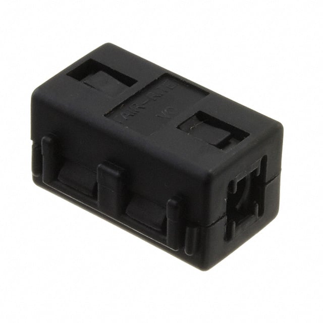 Fair-Rite Products Corp. 0475181651 electronic component product image