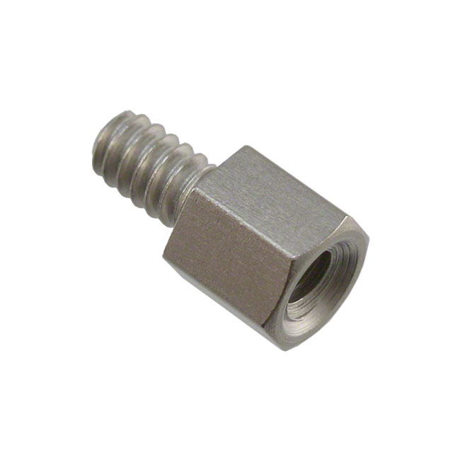 Molex 0717810001 electronic component product image