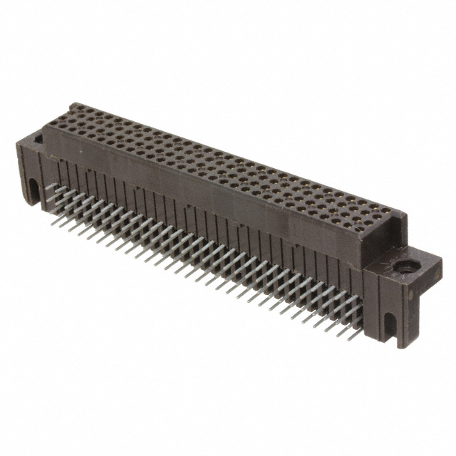 TE Connectivity AMP Connectors 1-5532903-2 electronic component product image
