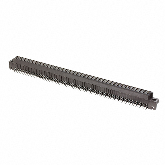 TE Connectivity AMP Connectors 1-5533268-2 electronic component product image