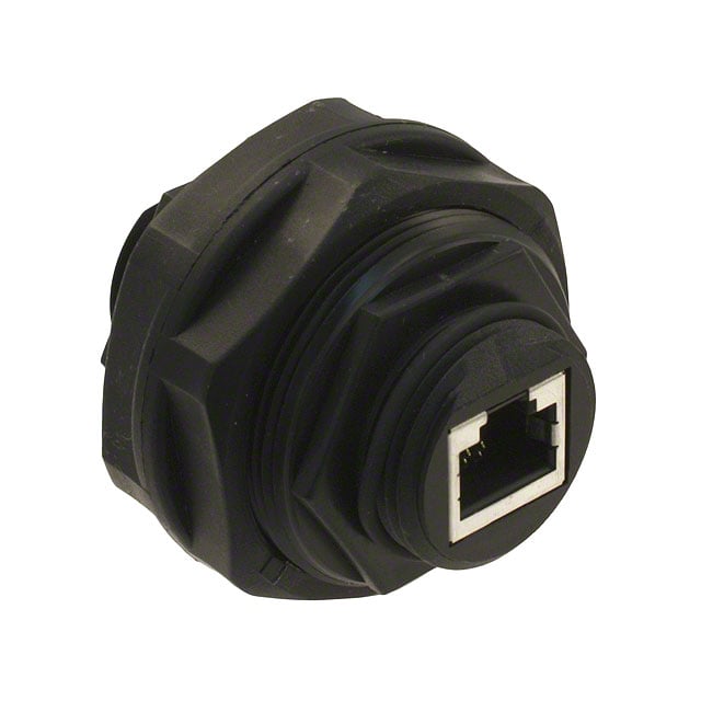 Molex 1300580059 electronic component product image