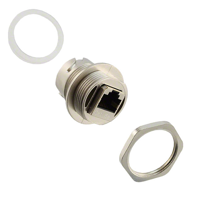 Amphenol CONEC 17-101754 electronic component product image