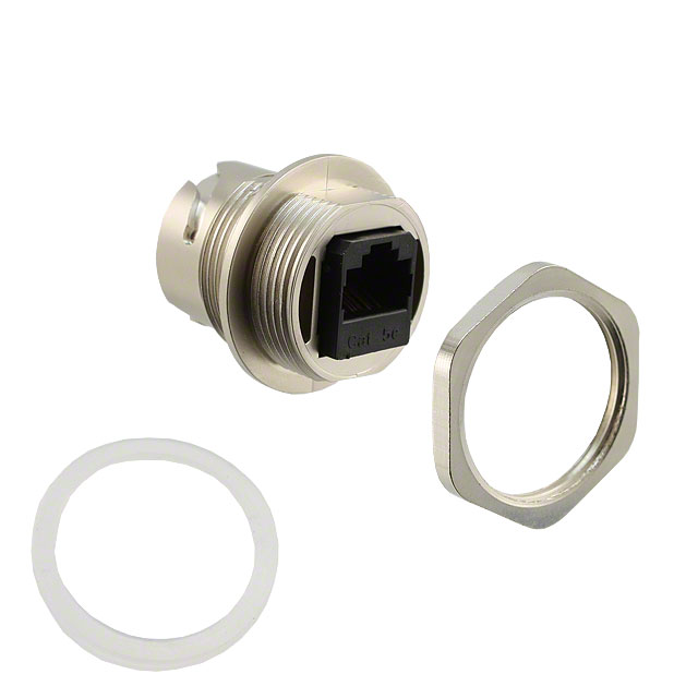 Amphenol CONEC 17-101764 electronic component product image
