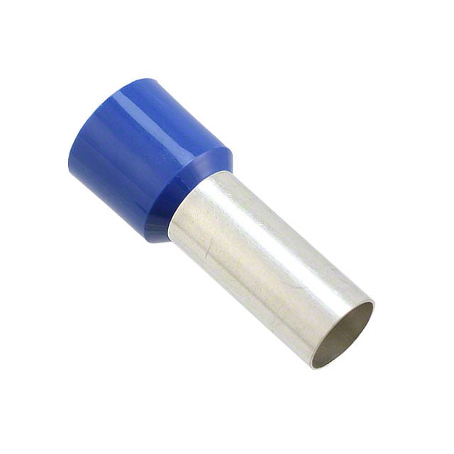Phoenix Contact 3200726 electronic component product image