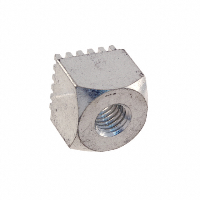 Würth Elektronik 7461090 electronic component product image