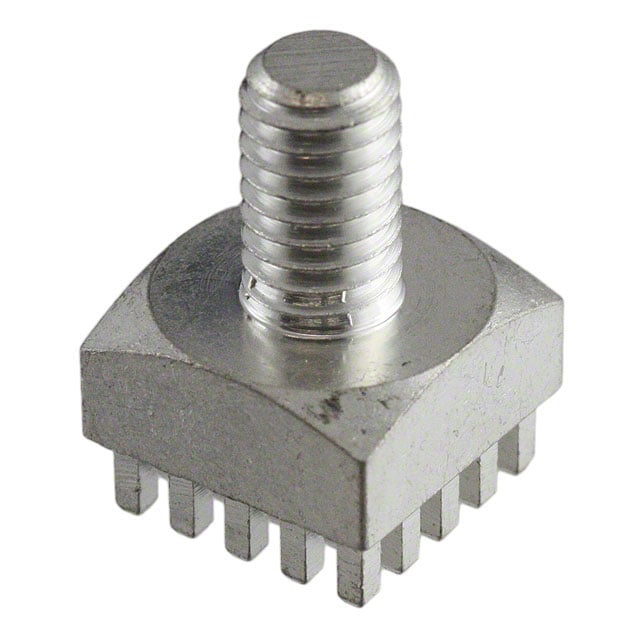 Würth Elektronik 7461098 electronic component product image
