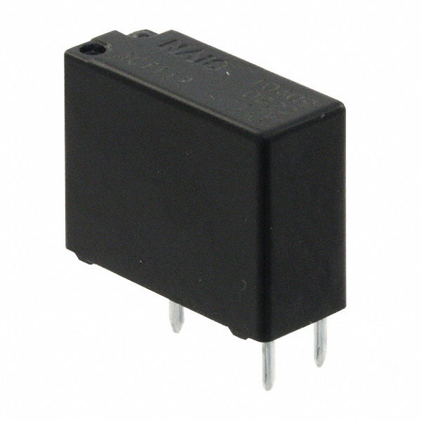 Panasonic Electric Works ACTP112 electronic component product image