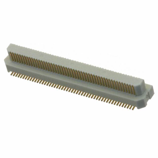 Panasonic Electric Works AXK6S00547YG electronic component product image