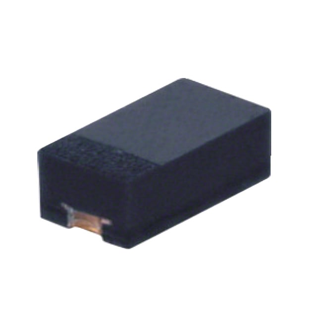 Comchip Technology CDBU0130R electronic component product image