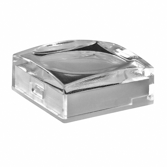 NKK Switches AT3074JB electronic component product image