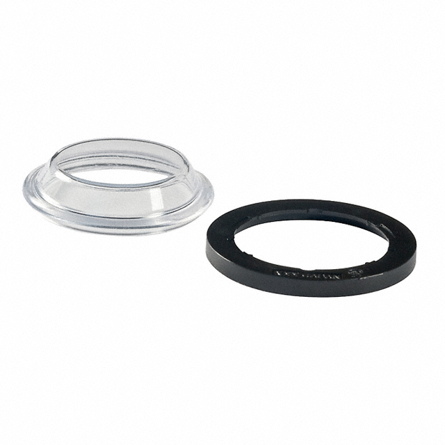 NKK Switches AT4002 electronic component product image