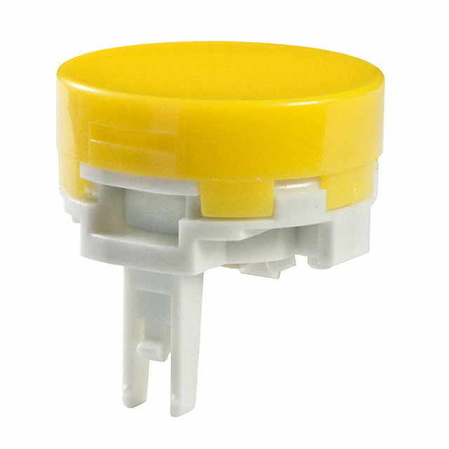 NKK Switches AT4012EJ electronic component product image