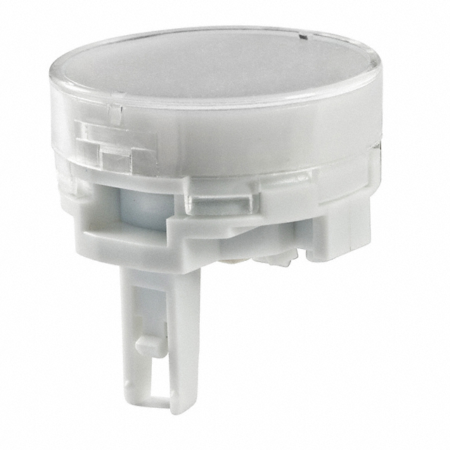 NKK Switches AT4013JB electronic component product image