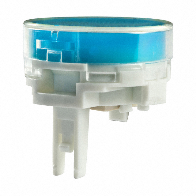 NKK Switches AT4013JG electronic component product image