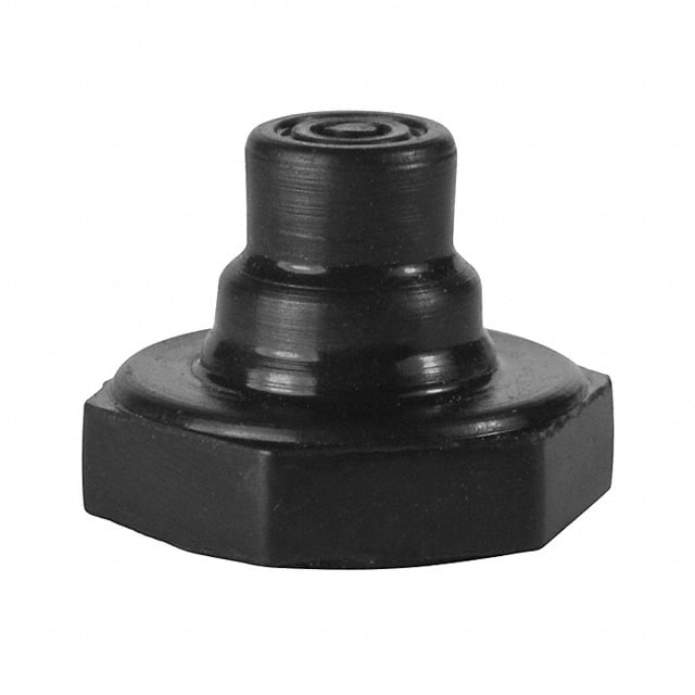 NKK Switches AT4042M electronic component product image