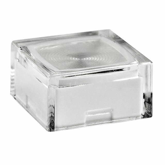 NKK Switches AT4060JJ electronic component product image