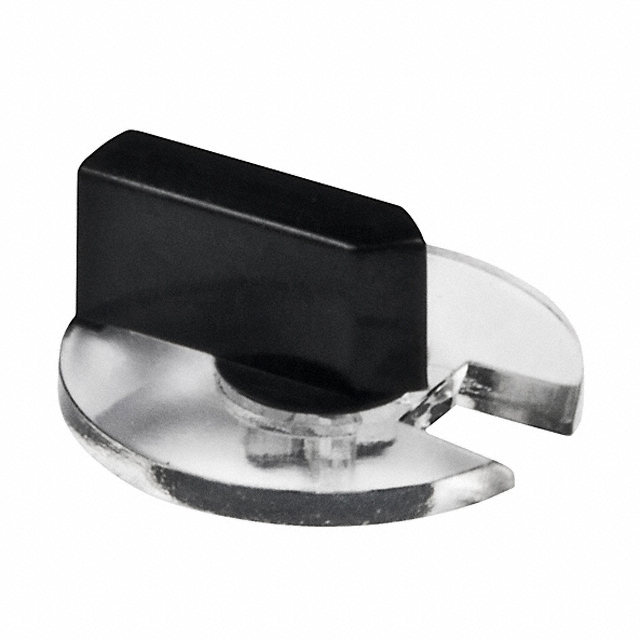 NKK Switches AT4061 electronic component product image