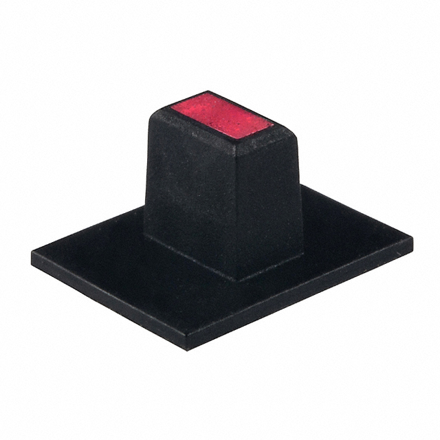 NKK Switches AT4065C electronic component product image