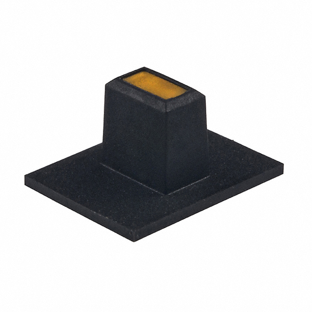 NKK Switches AT4065E electronic component product image