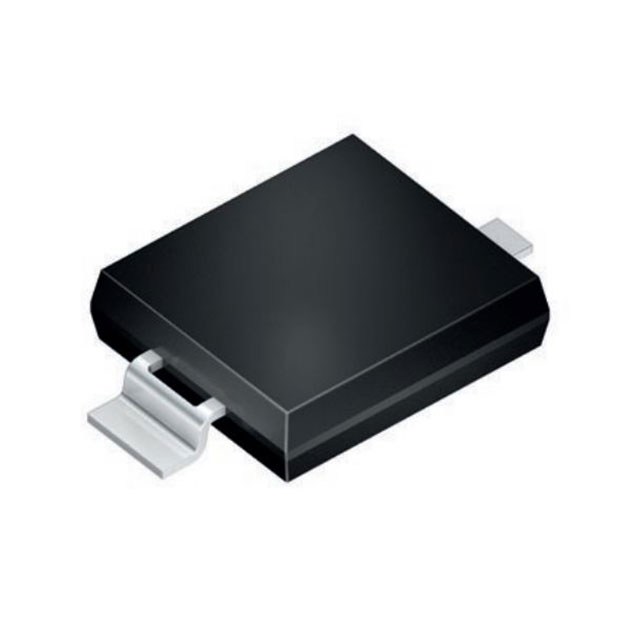 ams-OSRAM USA INC. BPW 34 FAS-Z electronic component product image
