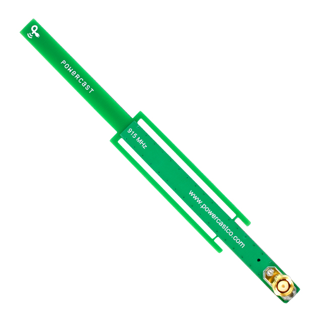 Powercast Corporation DA-915-01 electronic component product image